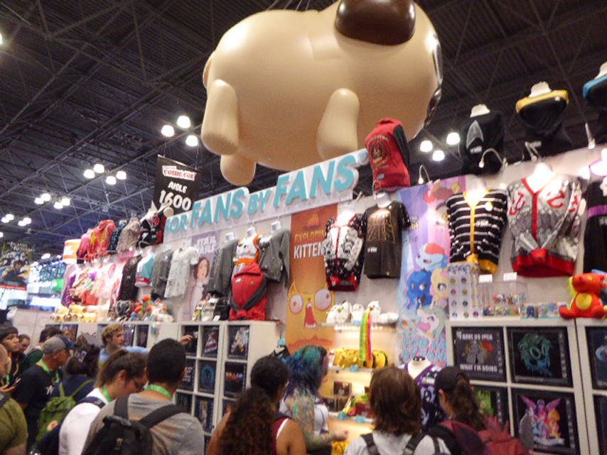 Kana2017.10.7.8.jpg