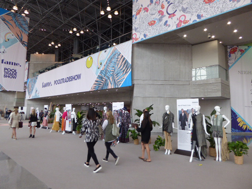 Kana2017.9.17.2.jpg