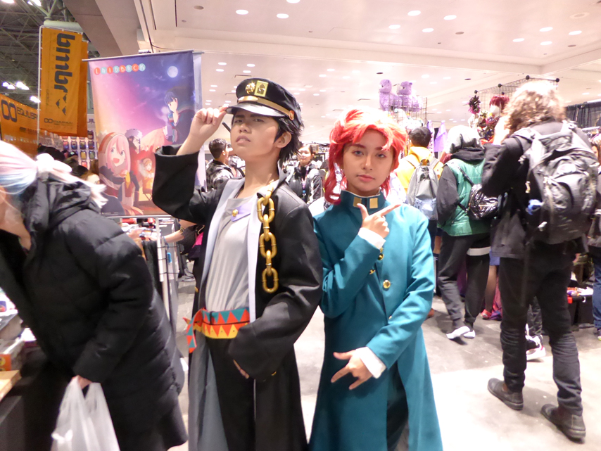 Kana2019.11.15.2.18.jpg