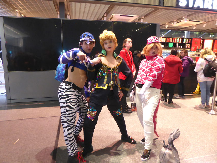 Kana2019.11.15.2.19.jpg