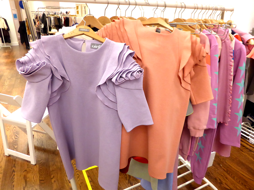 Kana2019.2.10.6.jpg