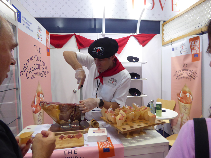 Kana2019.6.23.1.9.jpg