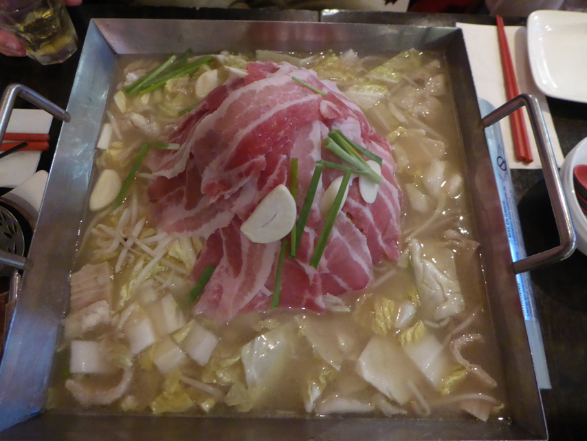 Kana2020.11.14.6.jpg