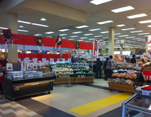 kana2015.1.2.3.jpg