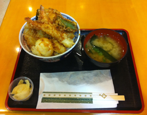 kana2015.1.2.5.jpg
